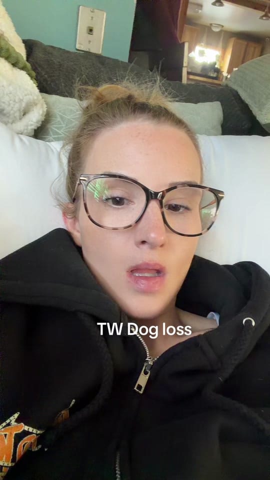 Post 3 by Sianna | WA Photographer ✨ on TikTok (video)