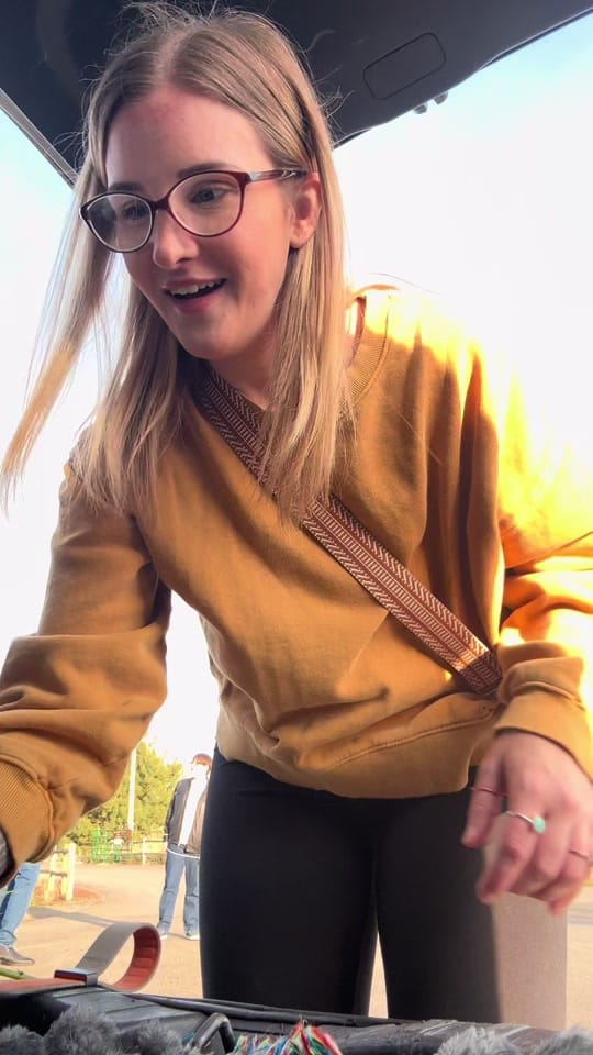 Post 8 by Sianna | WA Photographer ✨ on TikTok (video)