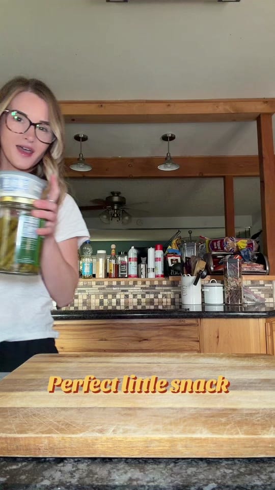 Post 4 by Sianna | WA Photographer ✨ on TikTok (video)