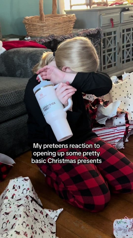 Post 9 by Sianna | WA Photographer ✨ on TikTok (video)