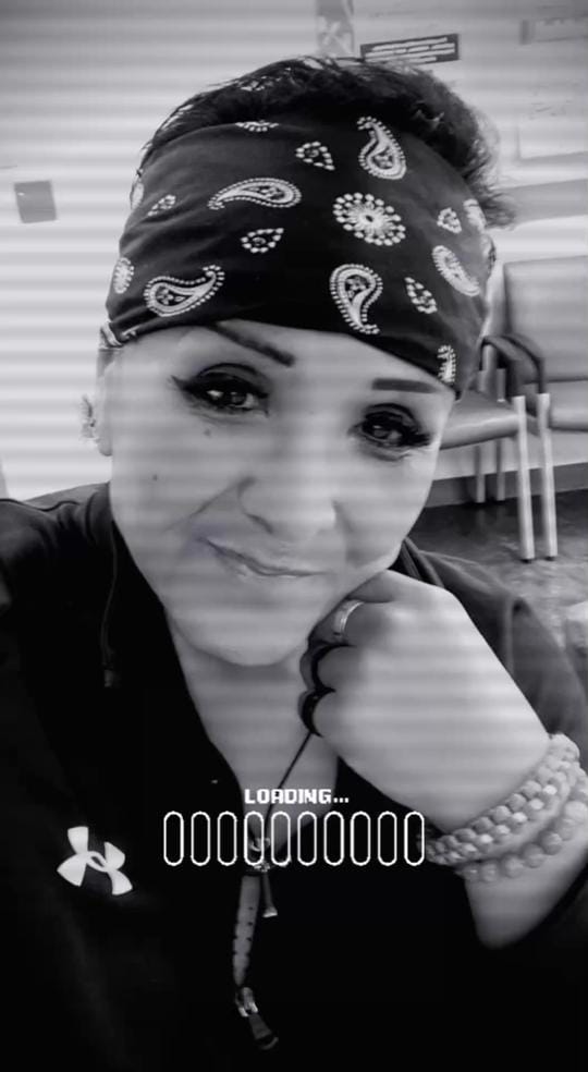 Post 4 by Vee on TikTok (video)