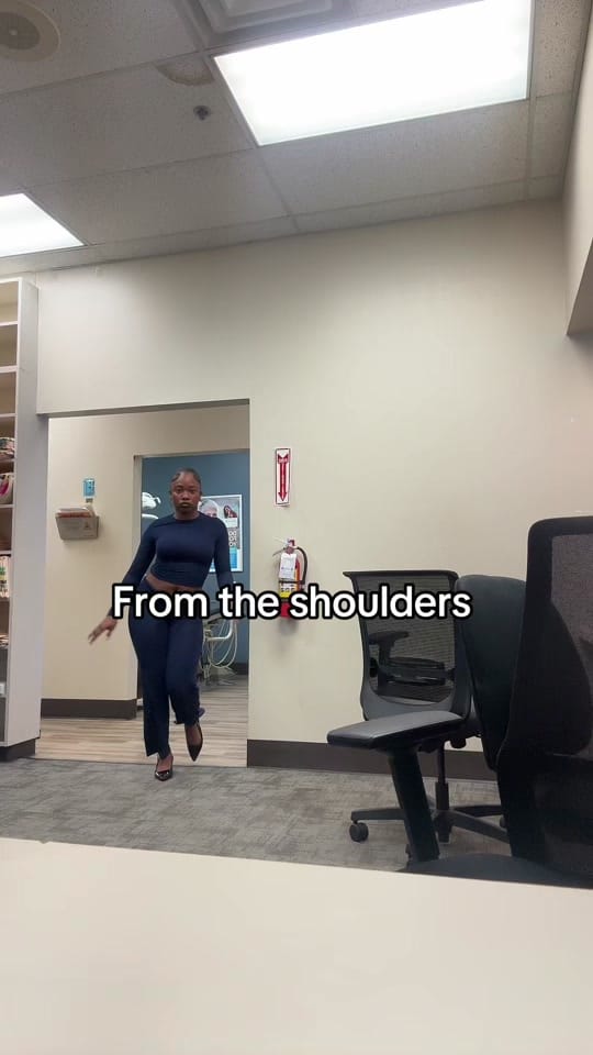 Post 6 by Debrialove on TikTok (video)