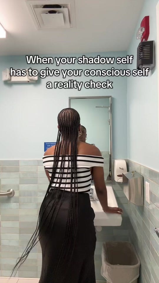 Post 3 by Debrialove on TikTok (video)