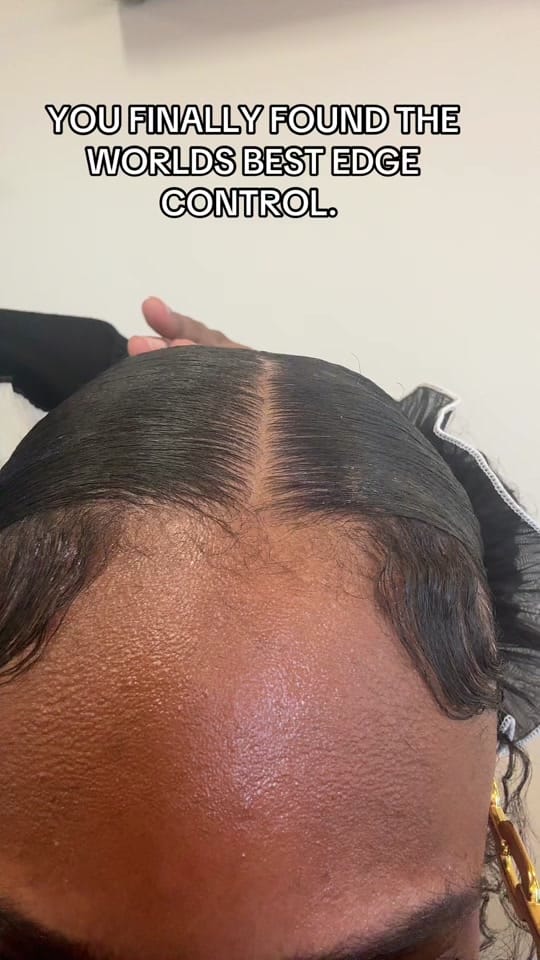 Post 10 by Debrialove on TikTok (video)