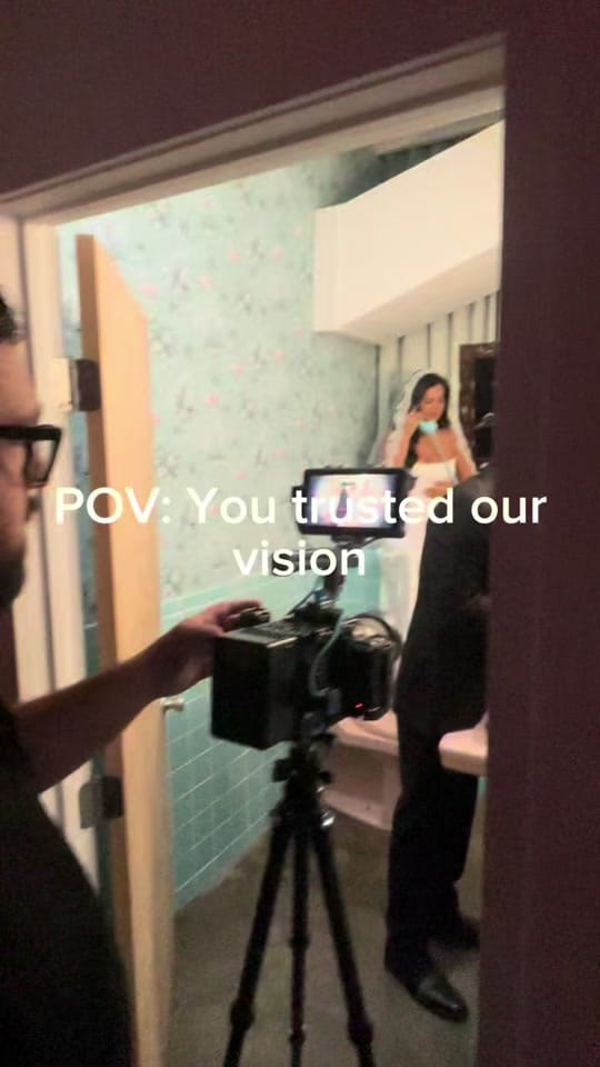 Post 4 by AllmeidEvents.Com on TikTok (video)