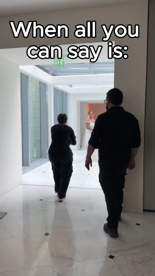Post 9 by AllmeidEvents.Com on TikTok (video)