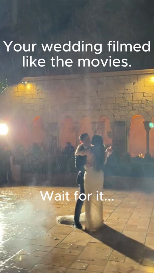 Post 8 by AllmeidEvents.Com on TikTok (video)