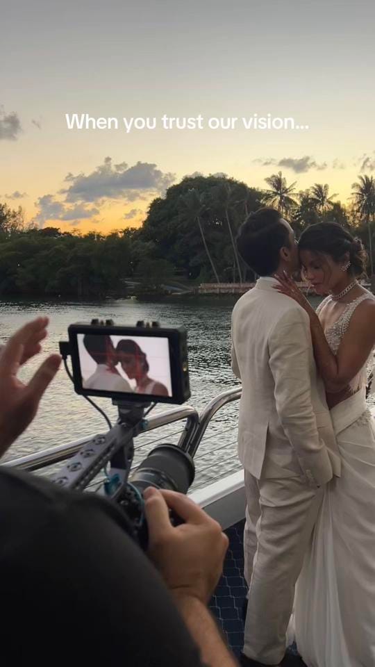 Post 6 by AllmeidEvents.Com on TikTok (video)
