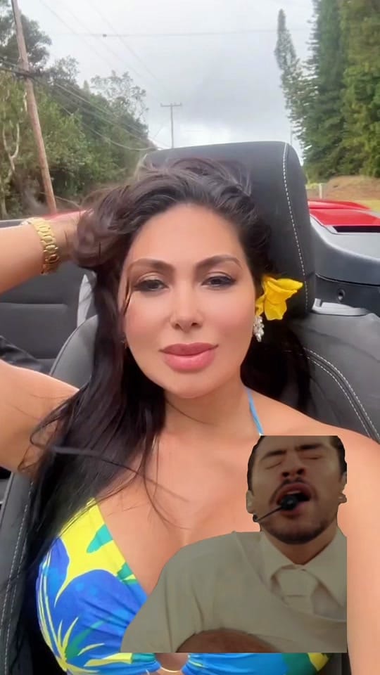 Post 5 by Alejandra Londoño on TikTok (video)