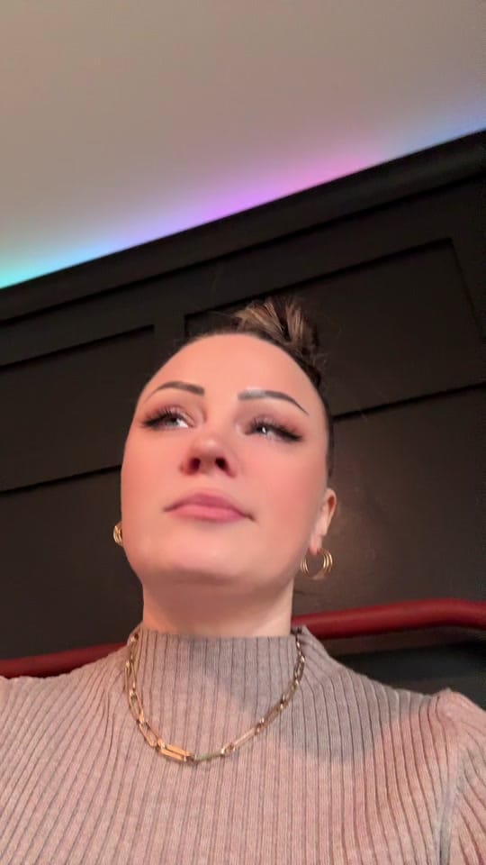 Post 5 by RiggyBabyyy on TikTok (video)
