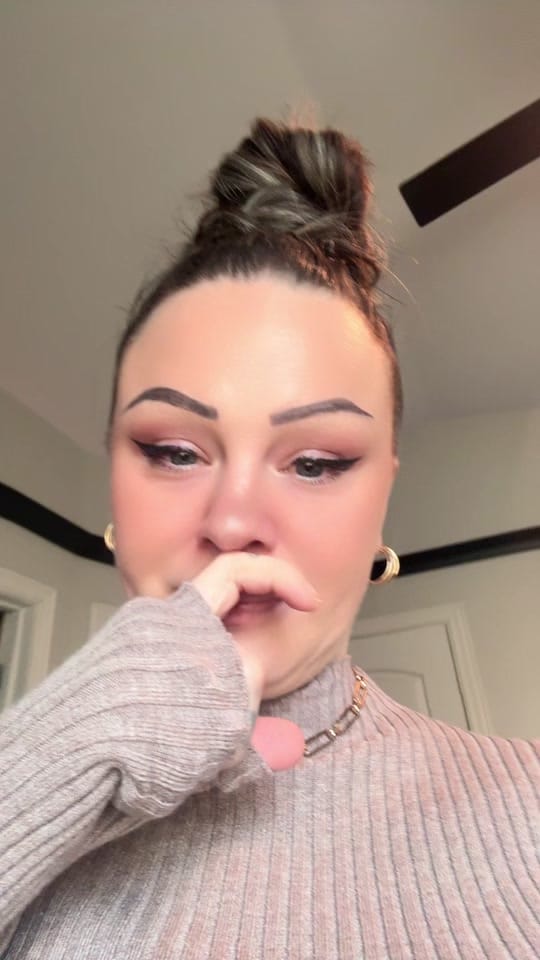Post 7 by RiggyBabyyy on TikTok (video)