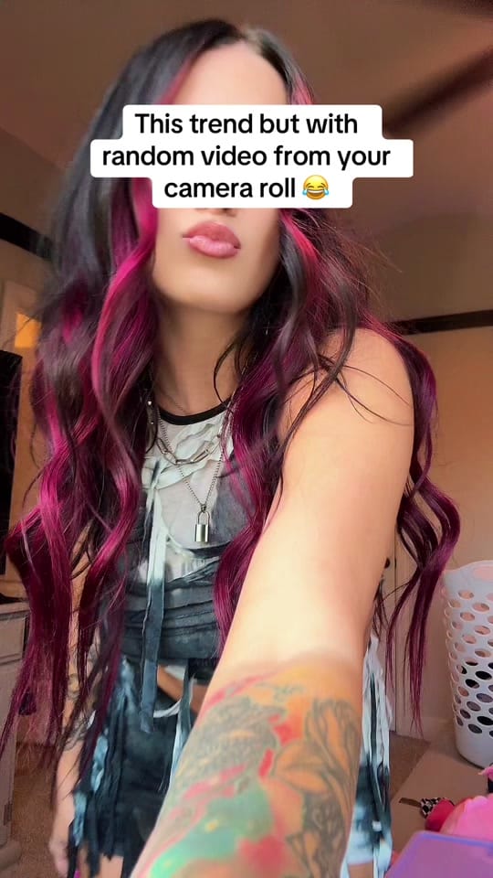 Post 8 by RiggyBabyyy on TikTok (video)