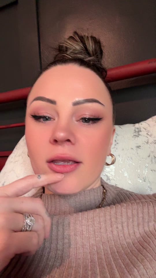 Post 6 by RiggyBabyyy on TikTok (video)