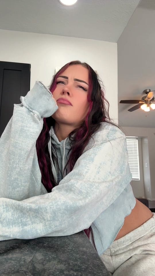 Post 1 by RiggyBabyyy on TikTok (video)