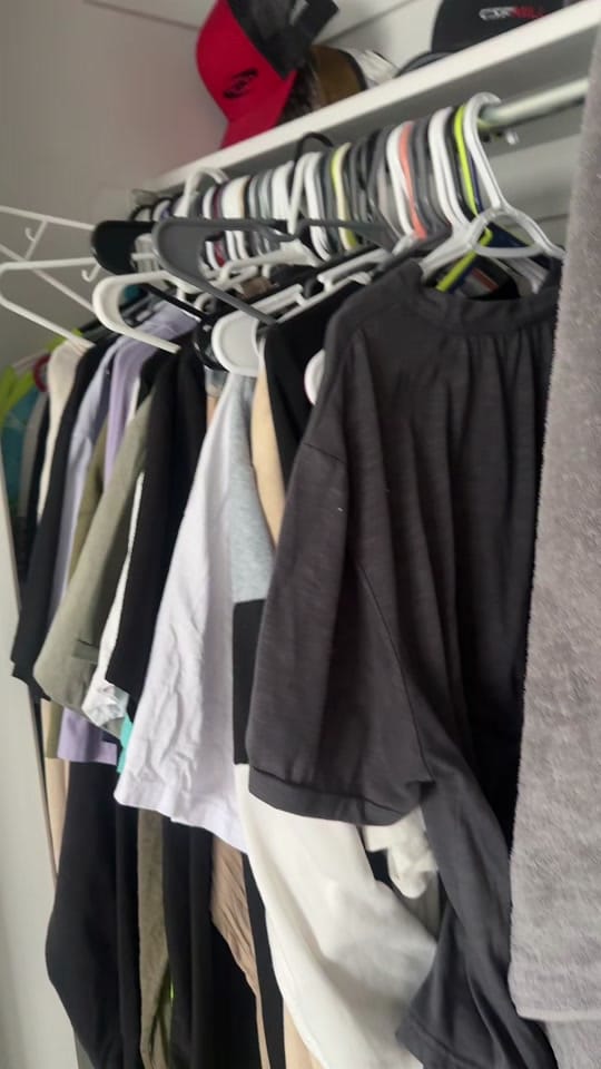 Post 4 by RiggyBabyyy on TikTok (video)