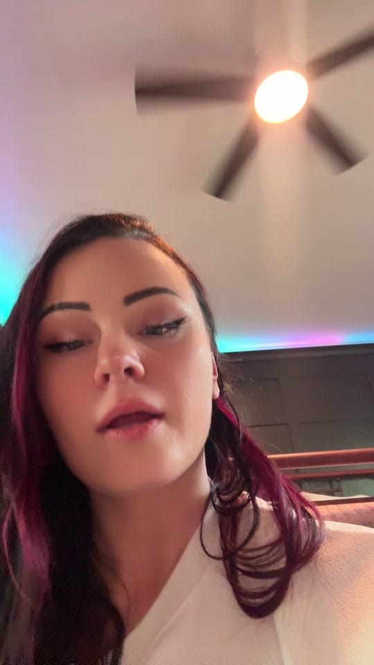 Post 9 by RiggyBabyyy on TikTok (video)