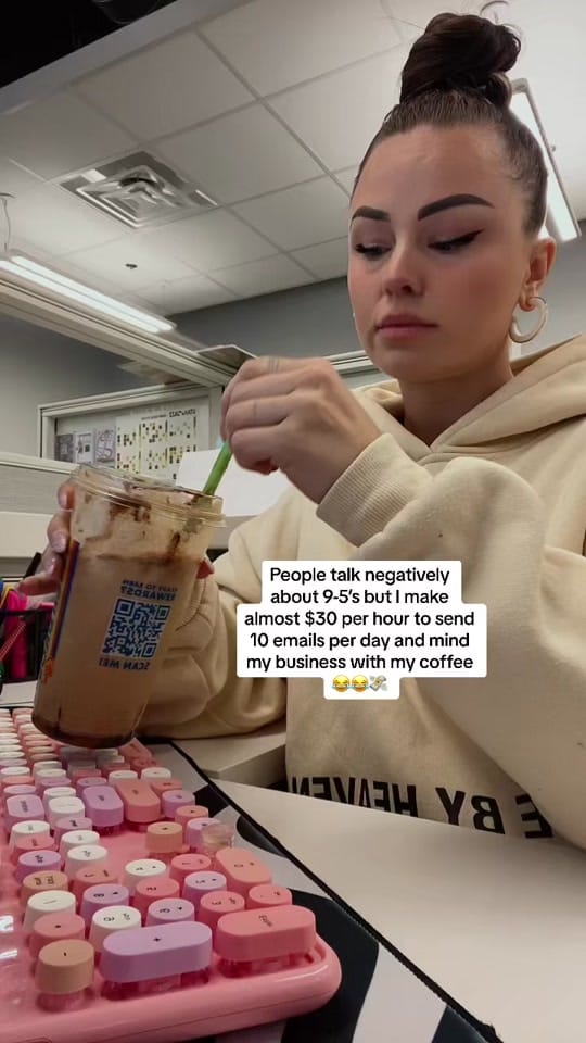 Post 10 by RiggyBabyyy on TikTok (video)