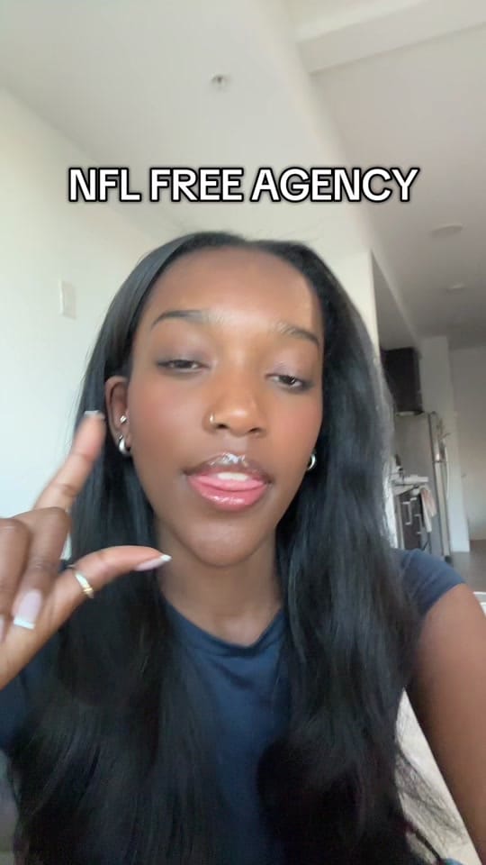 Post 3 by CHARLY on TikTok (video)