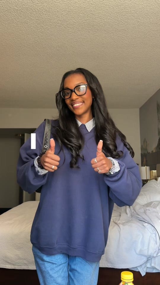 Post 8 by CHARLY on TikTok (video)