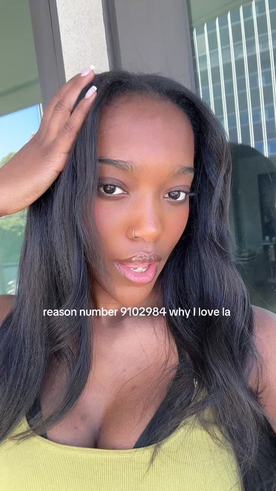 Post 4 by CHARLY on TikTok (video)