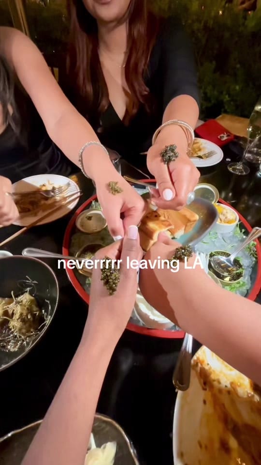 Post 6 by CHARLY on TikTok (video)