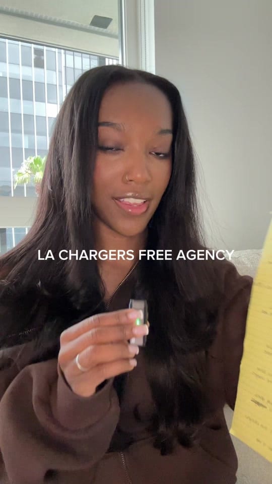 Post 2 by CHARLY on TikTok (video)