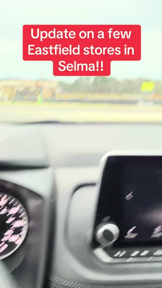 Post 7 by NC | FOOD | CREECHERS on TikTok (video)