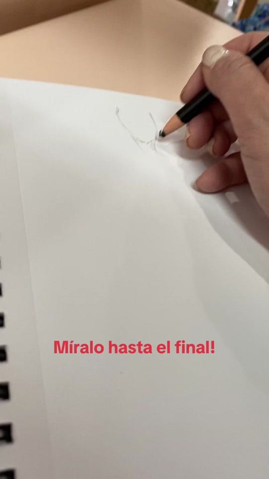 Post 2 by Depalmaworld on TikTok (video)