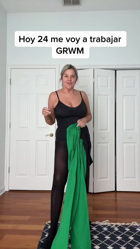 Post 10 by Depalmaworld on TikTok (video)