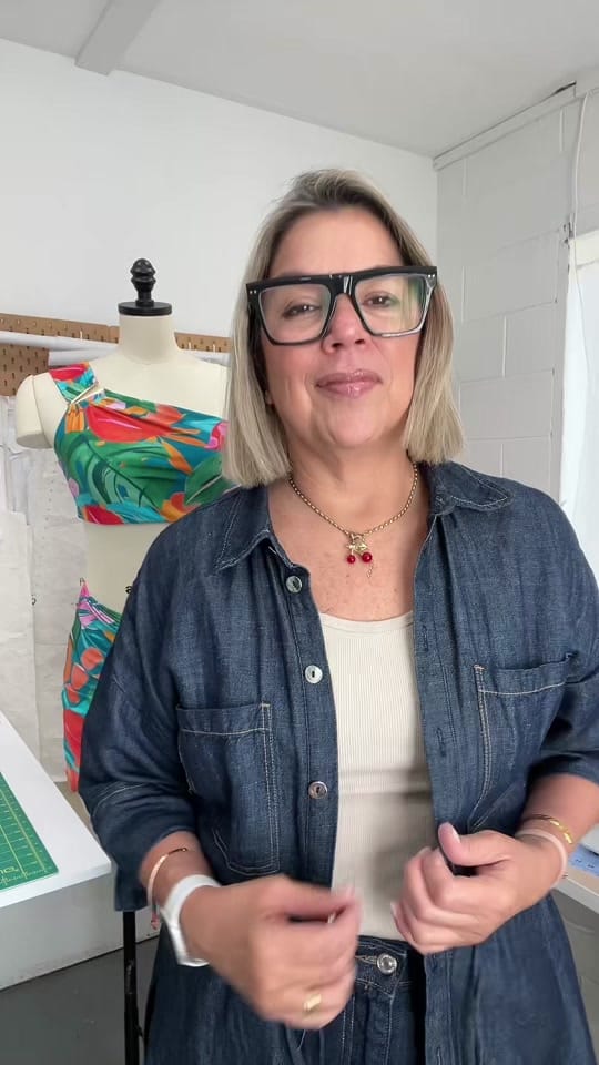 Post 6 by Depalmaworld on TikTok (video)