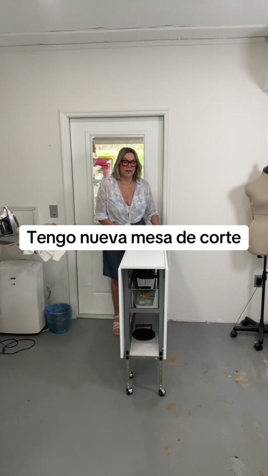 Post 8 by Depalmaworld on TikTok (video)