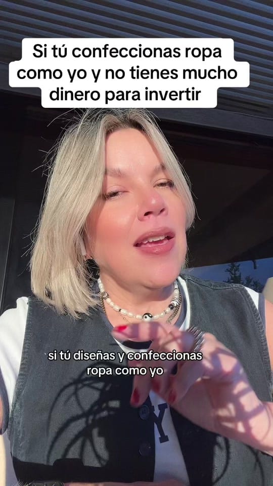 Post 9 by Depalmaworld on TikTok (video)