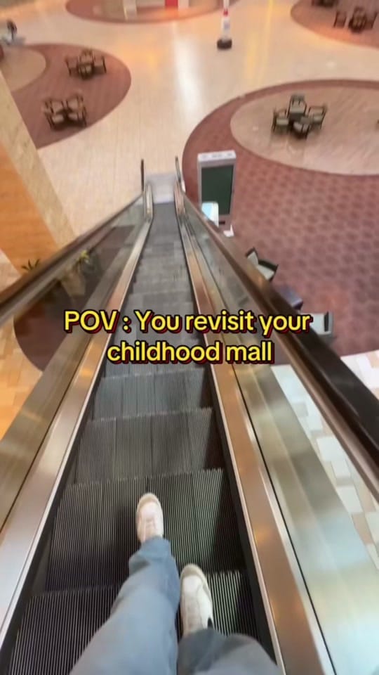 Post 1 by John Yurei on TikTok (video)