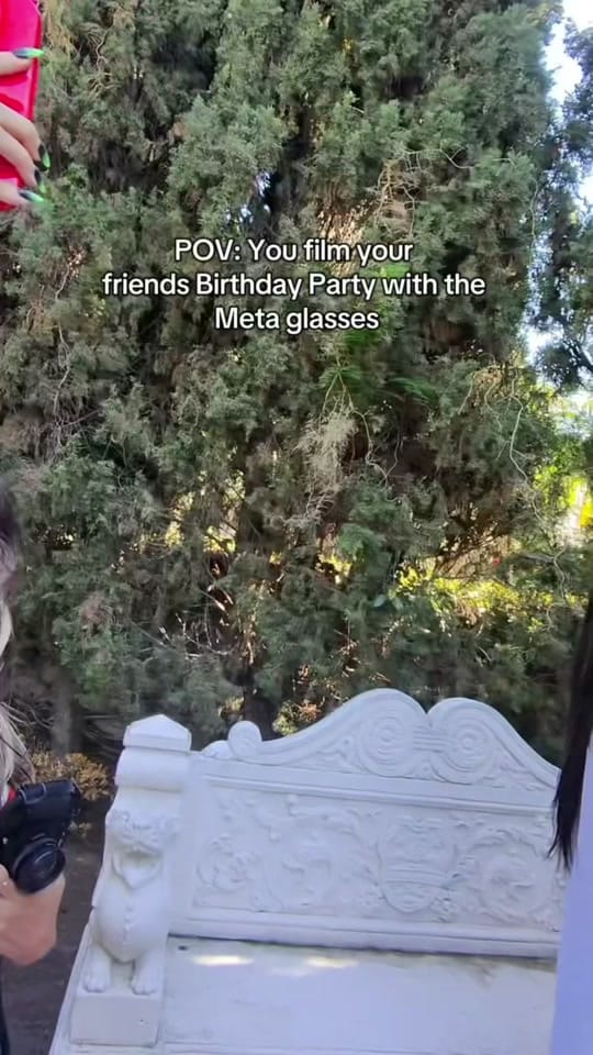 Post 9 by John Yurei on TikTok (video)