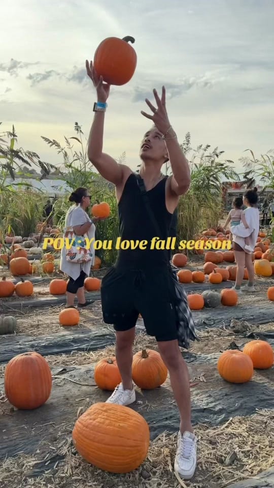 Post 4 by John Yurei on TikTok (video)