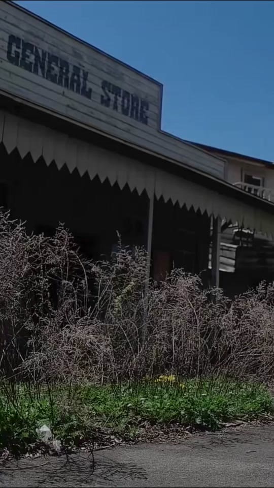 Post 2 by John Yurei on TikTok (video)