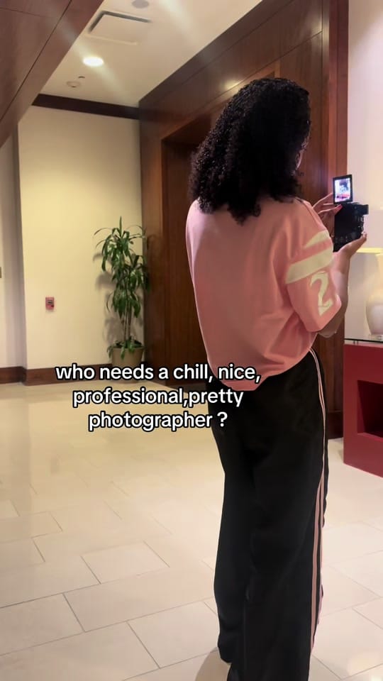 Post 1 by Beauty Core Studio on TikTok (video)
