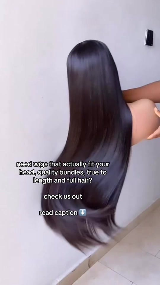 Post 7 by Beauty Core Studio on TikTok (video)