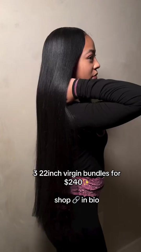 Post 6 by Beauty Core Studio on TikTok (video)