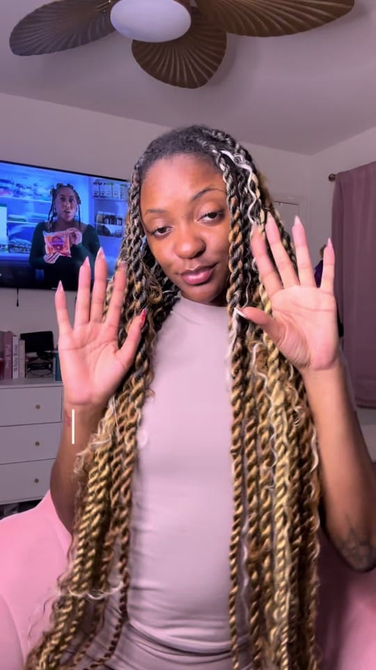 Post 4 by Beauty Core Studio on TikTok (video)