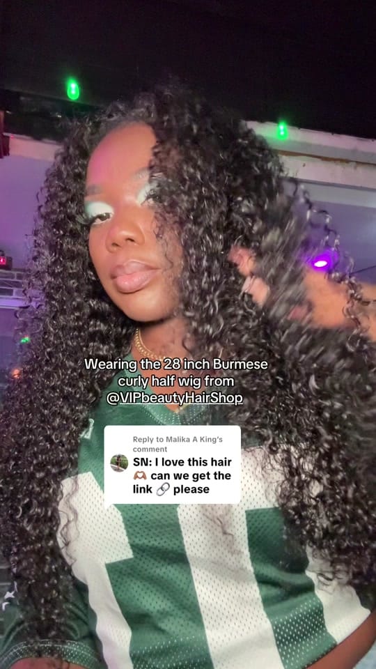 Post 9 by Alexa on TikTok (video)