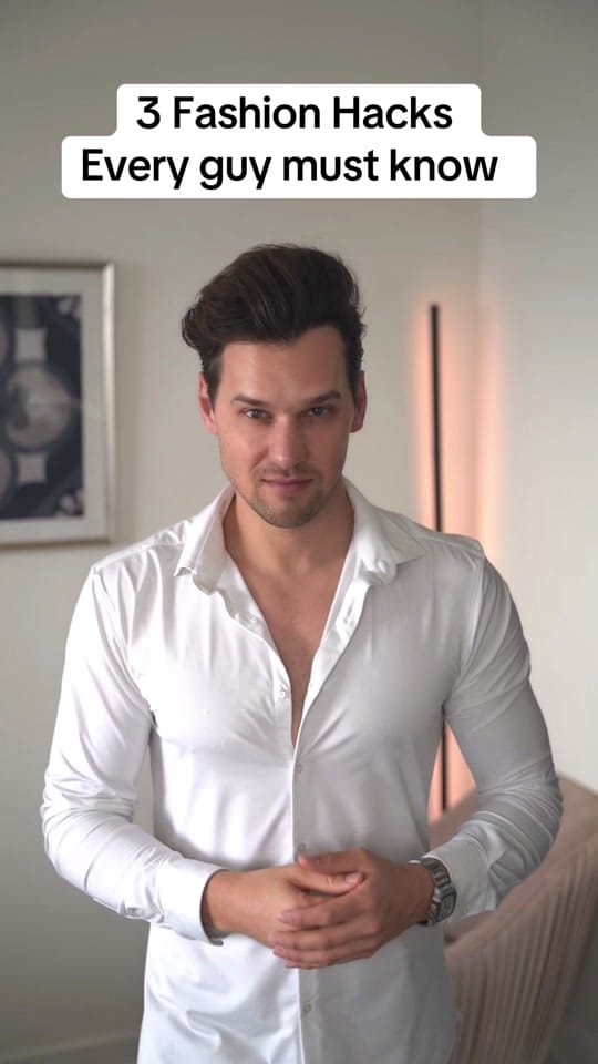 Post 4 by Jonas Maier on TikTok (video)