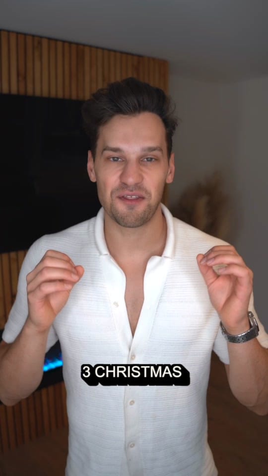 Post 3 by Jonas Maier on TikTok (video)