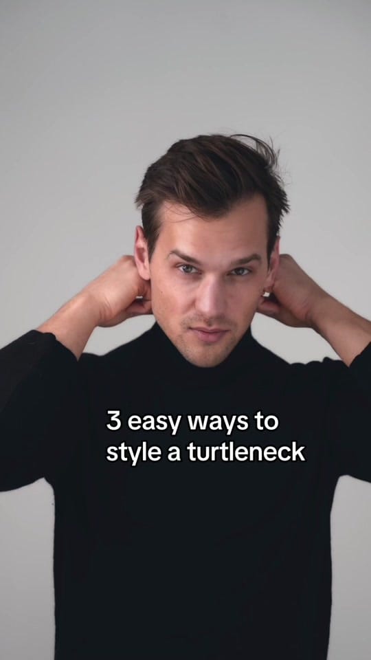 Post 8 by Jonas Maier on TikTok (video)