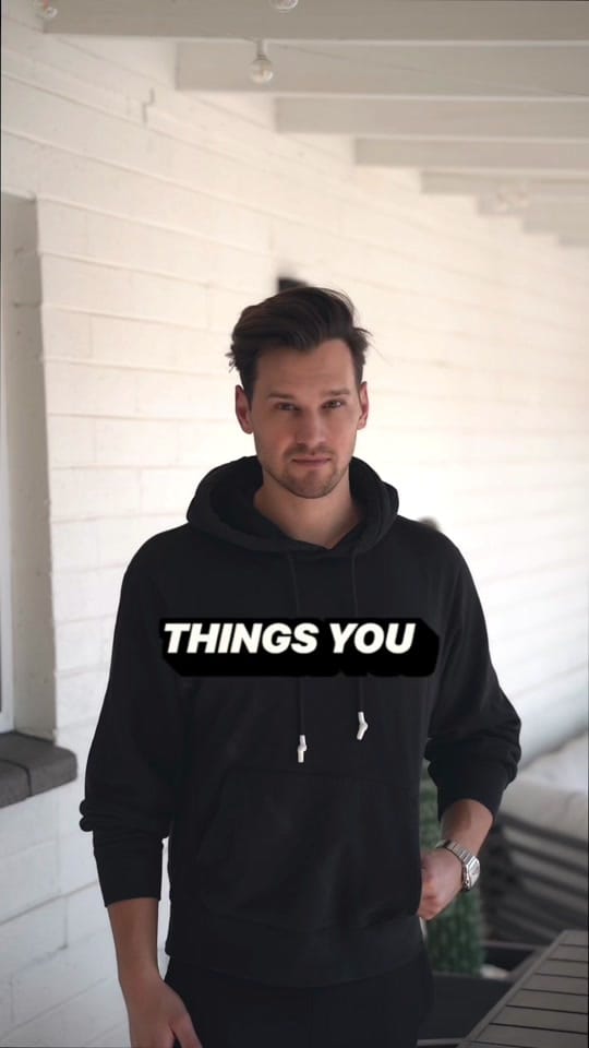 Post 2 by Jonas Maier on TikTok (video)