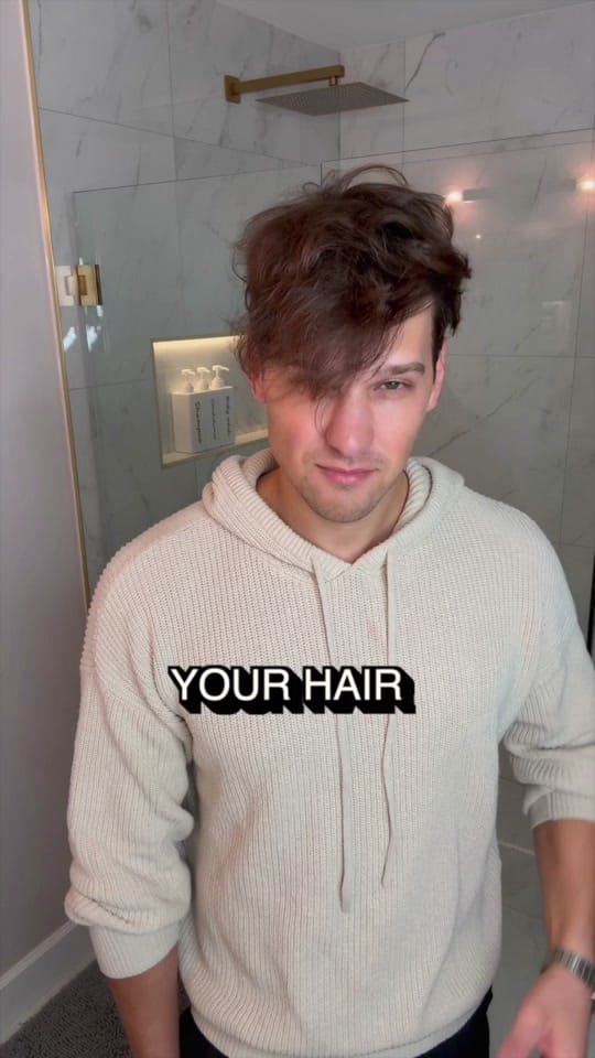 Post 1 by Jonas Maier on TikTok (video)