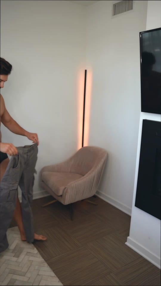 Post 5 by Jonas Maier on TikTok (video)