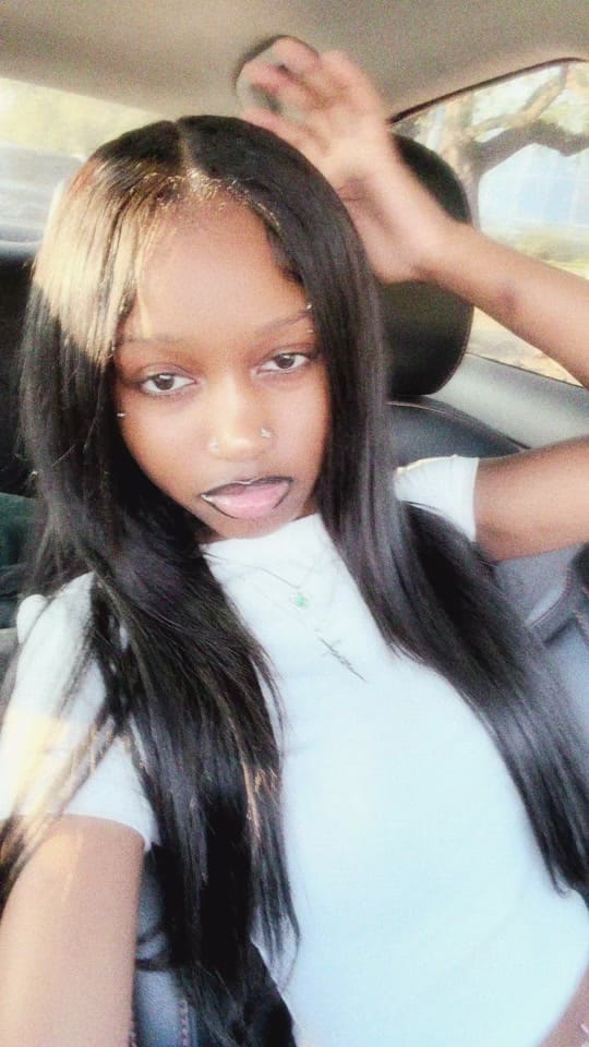 Post 4 by majaunique🪐 on TikTok (video)