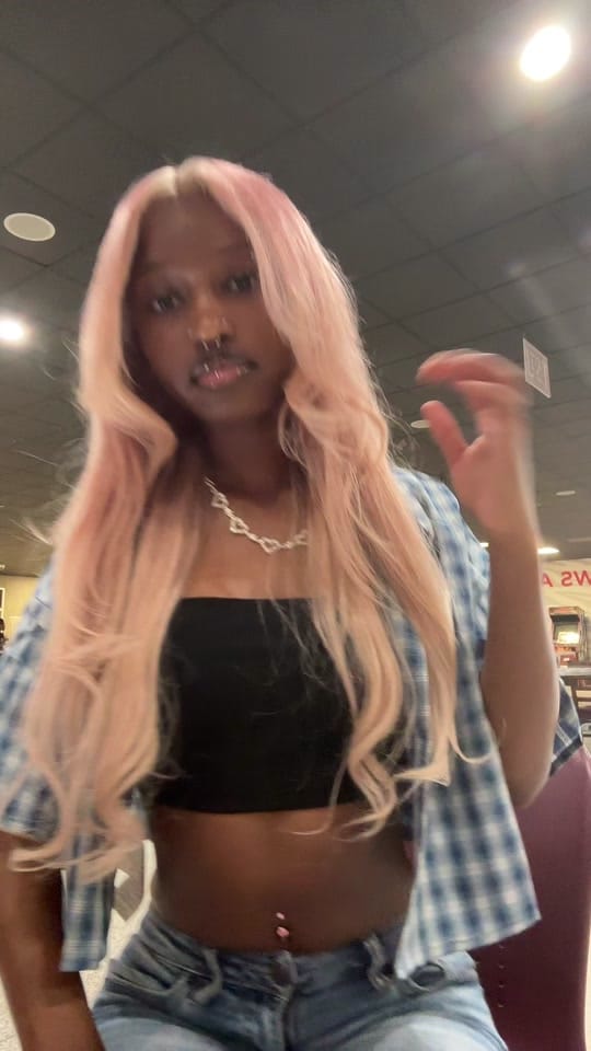 Post 9 by majaunique🪐 on TikTok (video)