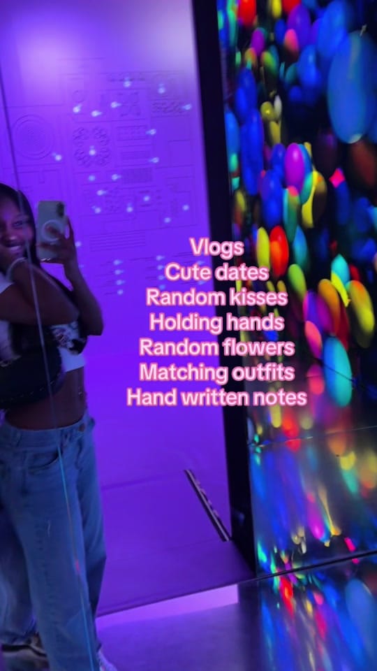 Post 7 by majaunique🪐 on TikTok (video)